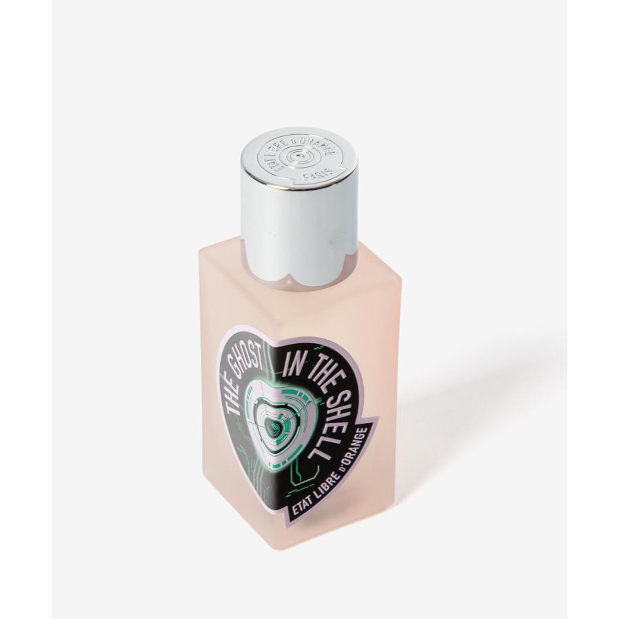 エタ リーブル ド オランジェ ETAT LIBRE D'ORANGE THE GHOST IN SHELL