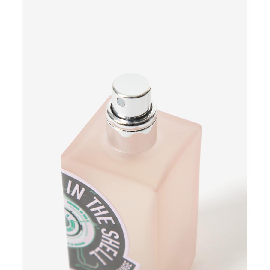 エタ リーブル ド オランジェ ETAT LIBRE D'ORANGE THE GHOST IN SHELL