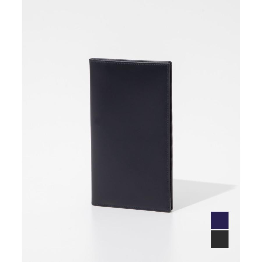 ETTINGER（エッティンガー） ETTINGER BH806AJ 長財布 Coat Wallet