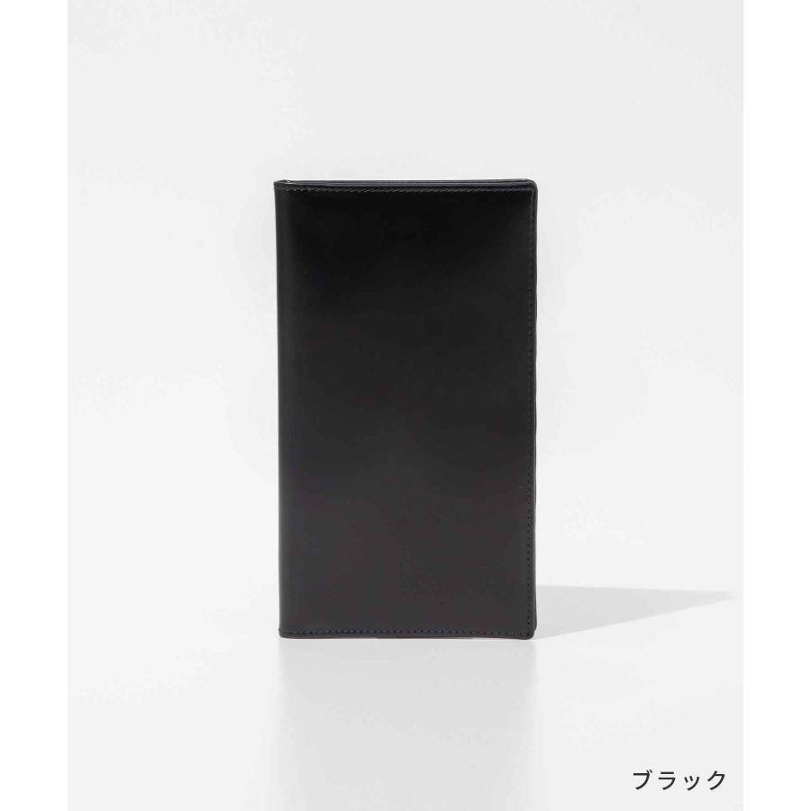 ETTINGER(エッティンガー) 長財布 - 黒 レザー 楽天市場】・[ETTINGER社公認正規販売店]エッティンガー / ETTINGER NO