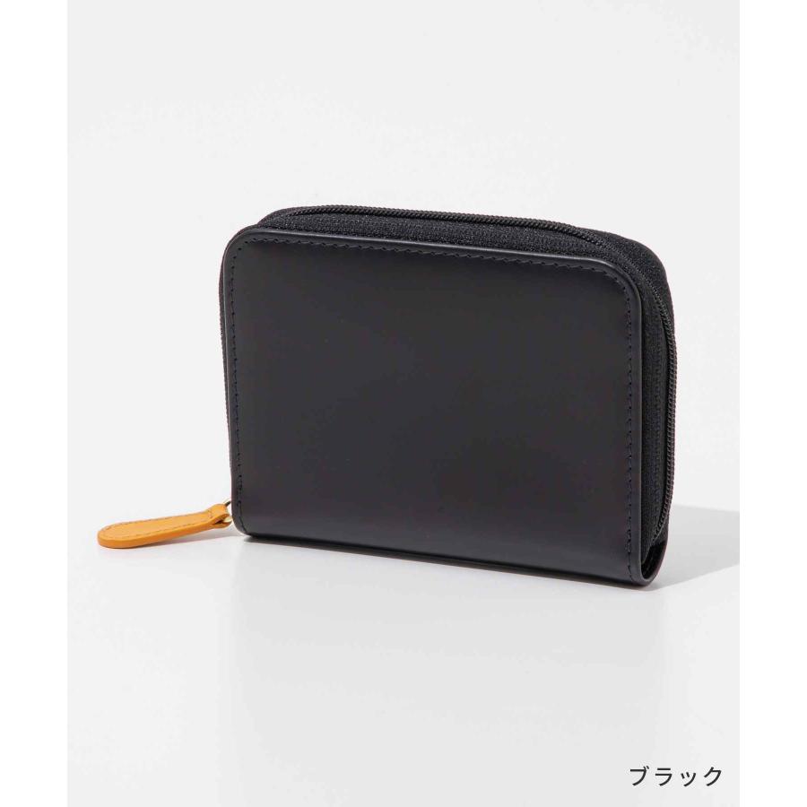 ETTINGER（エッティンガー） ETTINGER BH2050J 小銭入れ Small Zip