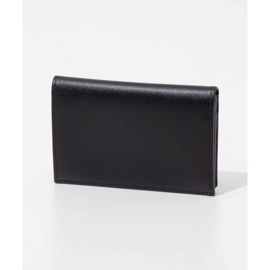 ETTINGER（エッティンガー） ETTINGER ST143J カードケース Visiting