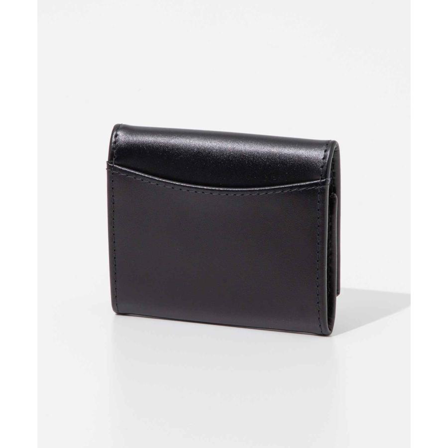 ETTINGER（エッティンガー） ETTINGER ST145JR 小銭入れ Coin purse