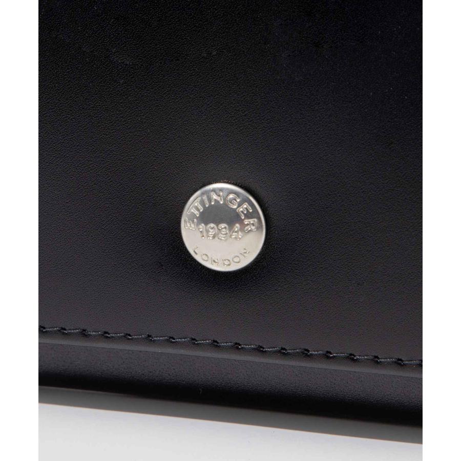 ETTINGER（エッティンガー） ETTINGER ST145JR 小銭入れ Coin purse