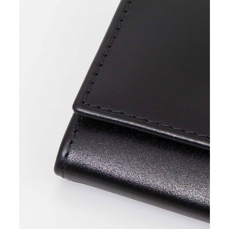 ETTINGER（エッティンガー） ETTINGER ST145JR 小銭入れ Coin purse