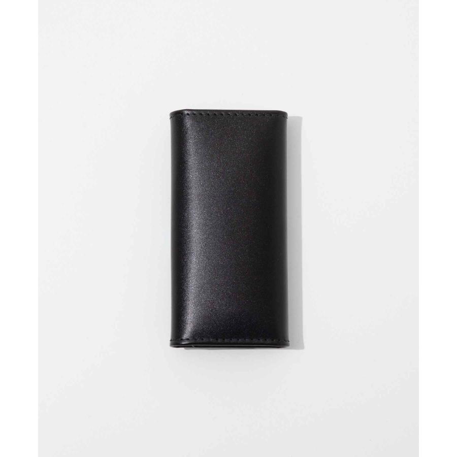 ETTINGER（エッティンガー） ETTINGER ST840AJR キーケース Key Case w
