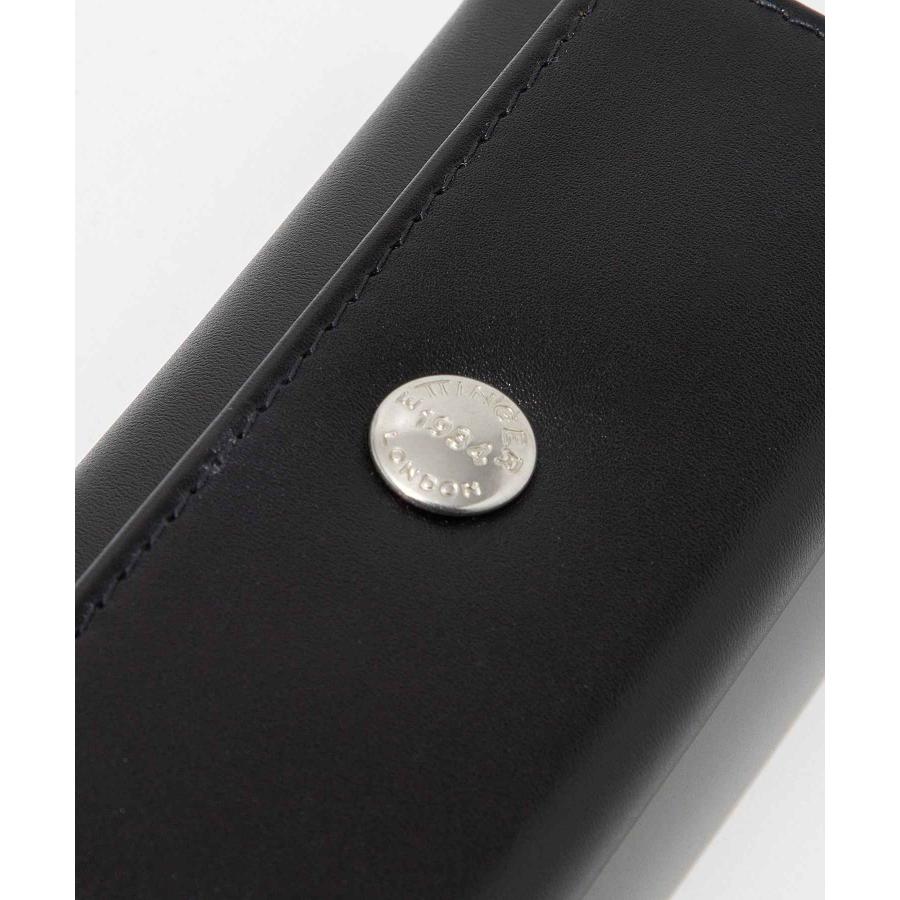 ETTINGER（エッティンガー） ETTINGER ST840AJR キーケース Key Case w