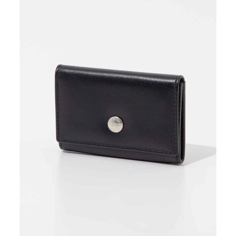 ETTINGER（エッティンガー） ETTINGER ST2034DJ 小銭入れ Coin Purse