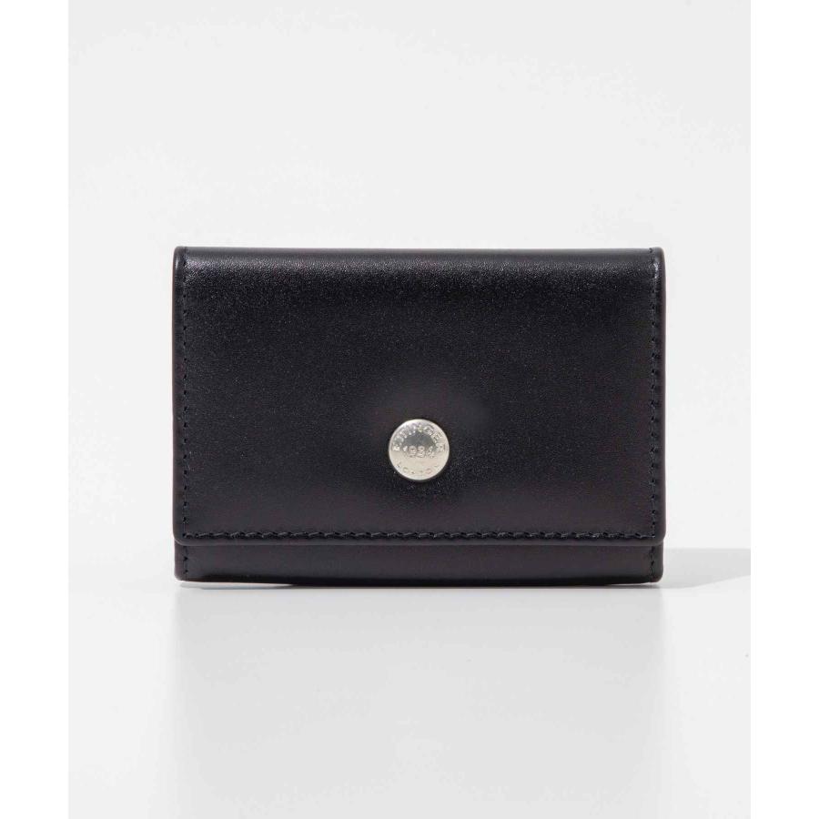 ETTINGER（エッティンガー） ETTINGER ST2034DJ 小銭入れ Coin Purse