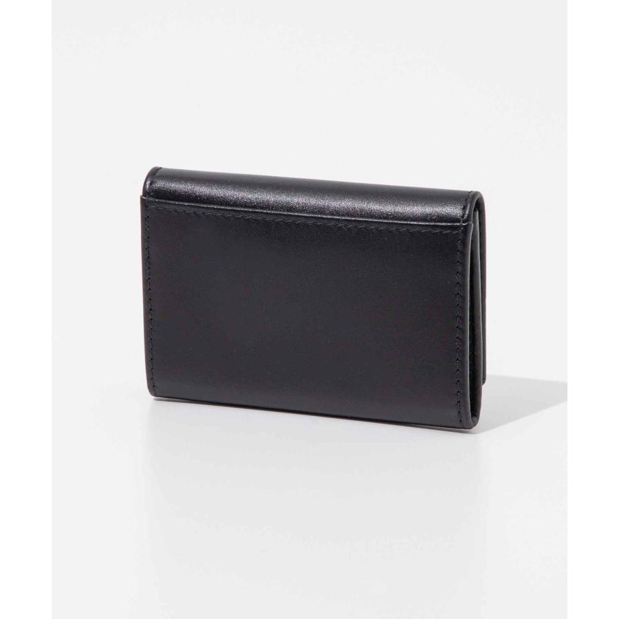 ETTINGER（エッティンガー） ETTINGER ST2034DJ 小銭入れ Coin Purse