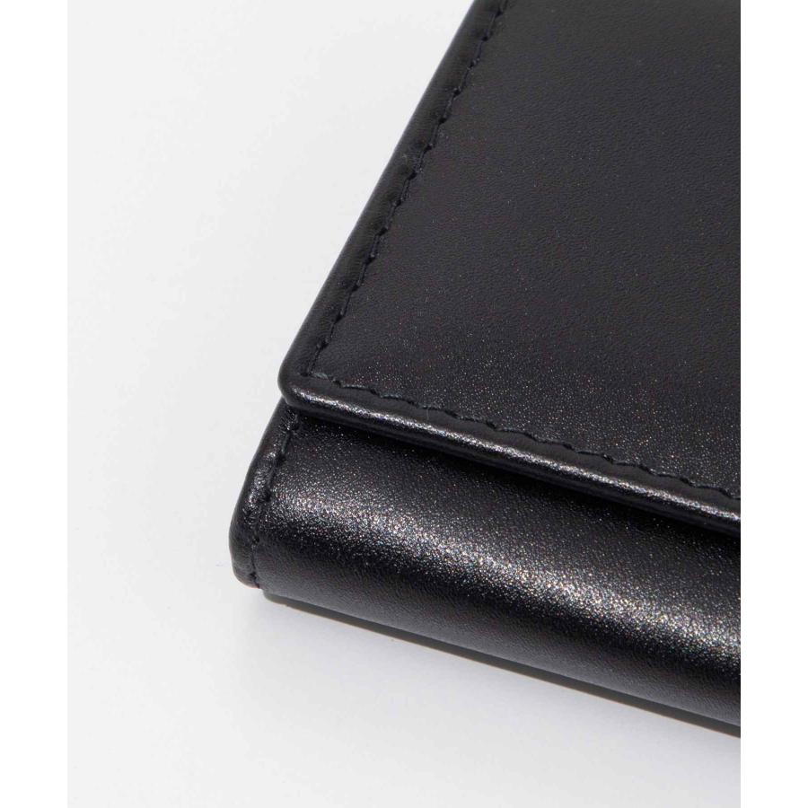 ETTINGER（エッティンガー） ETTINGER ST2034DJ 小銭入れ Coin Purse