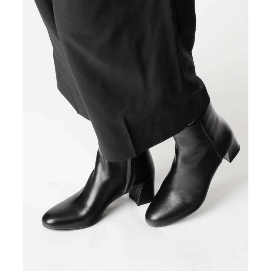 FABIO RUSCONI（ファビオルスコーニ） FABIO RUSCONI LENA 445 NAPPA