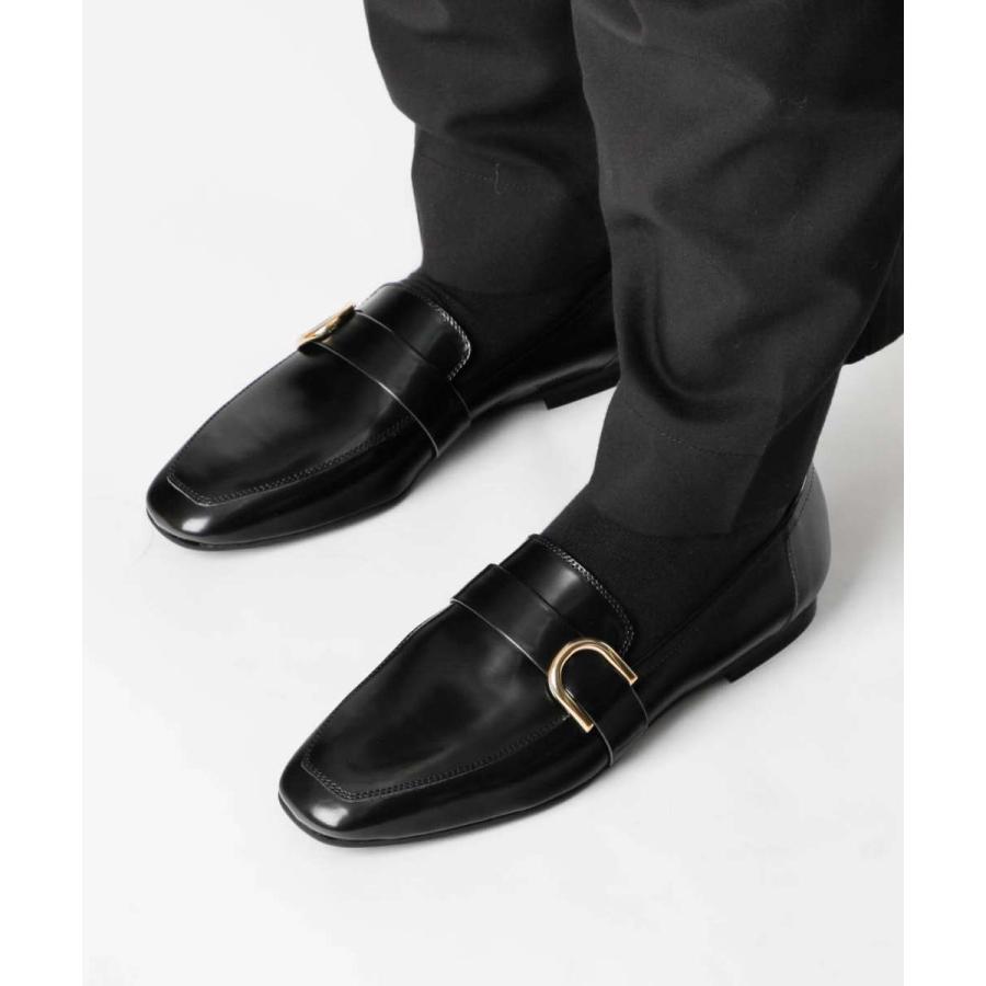 FABIO RUSCONI（ファビオルスコーニ） FABIO RUSCONI 6715 KENT