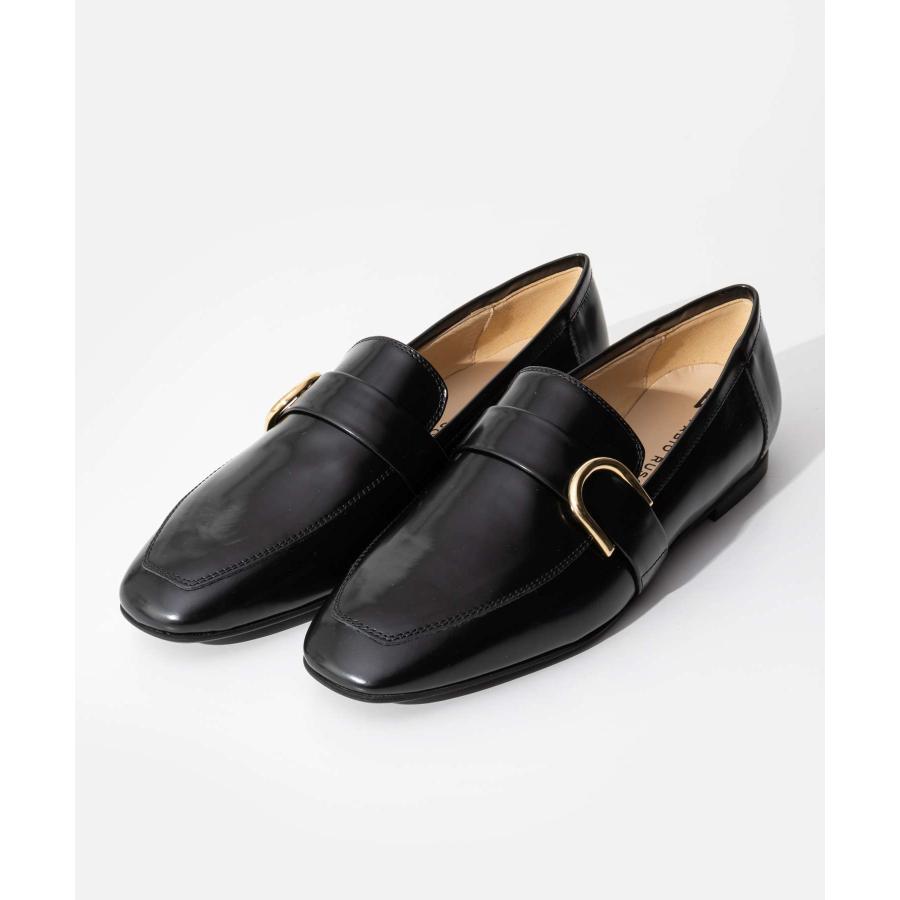 FABIO RUSCONI（ファビオルスコーニ） FABIO RUSCONI 6715 KENT