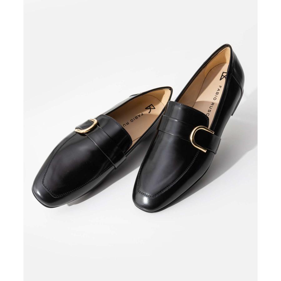 FABIO RUSCONI（ファビオルスコーニ） FABIO RUSCONI 6715 KENT