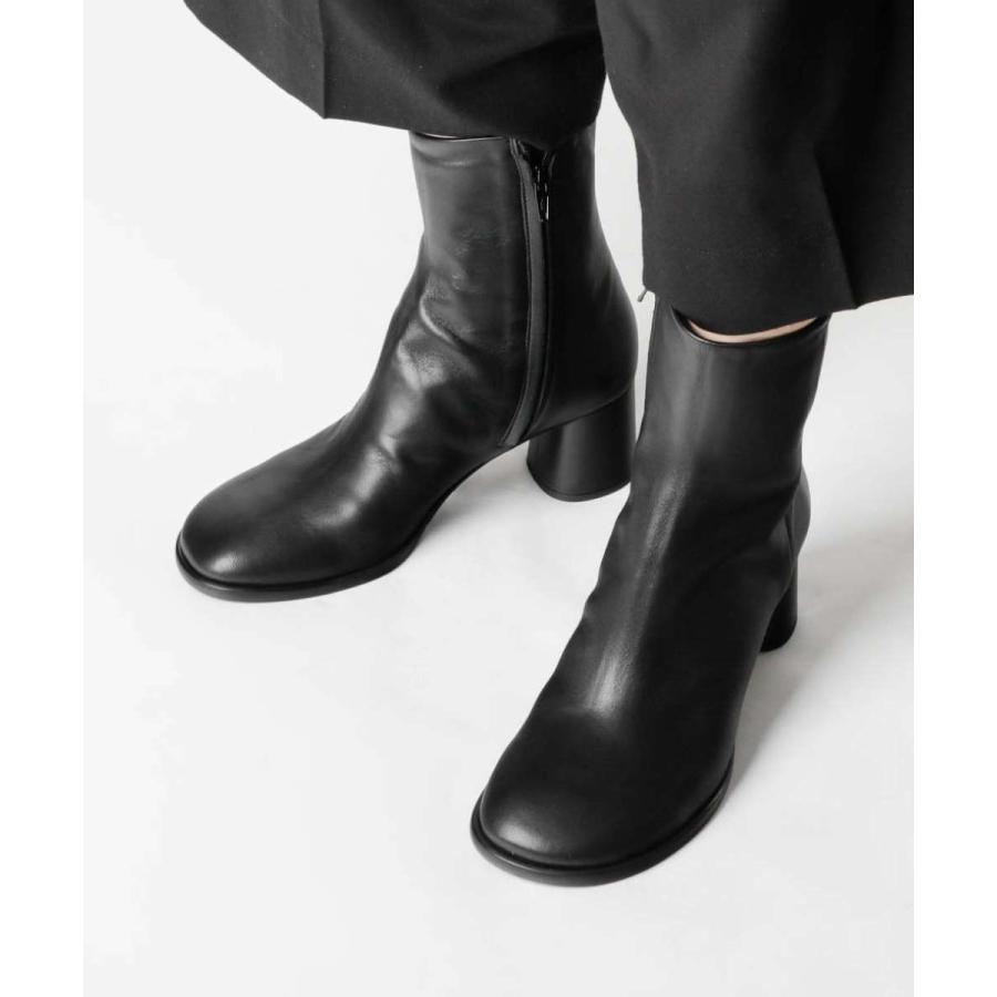 FABIO RUSCONI（ファビオルスコーニ） FABIO RUSCONI 2747 NAPPA