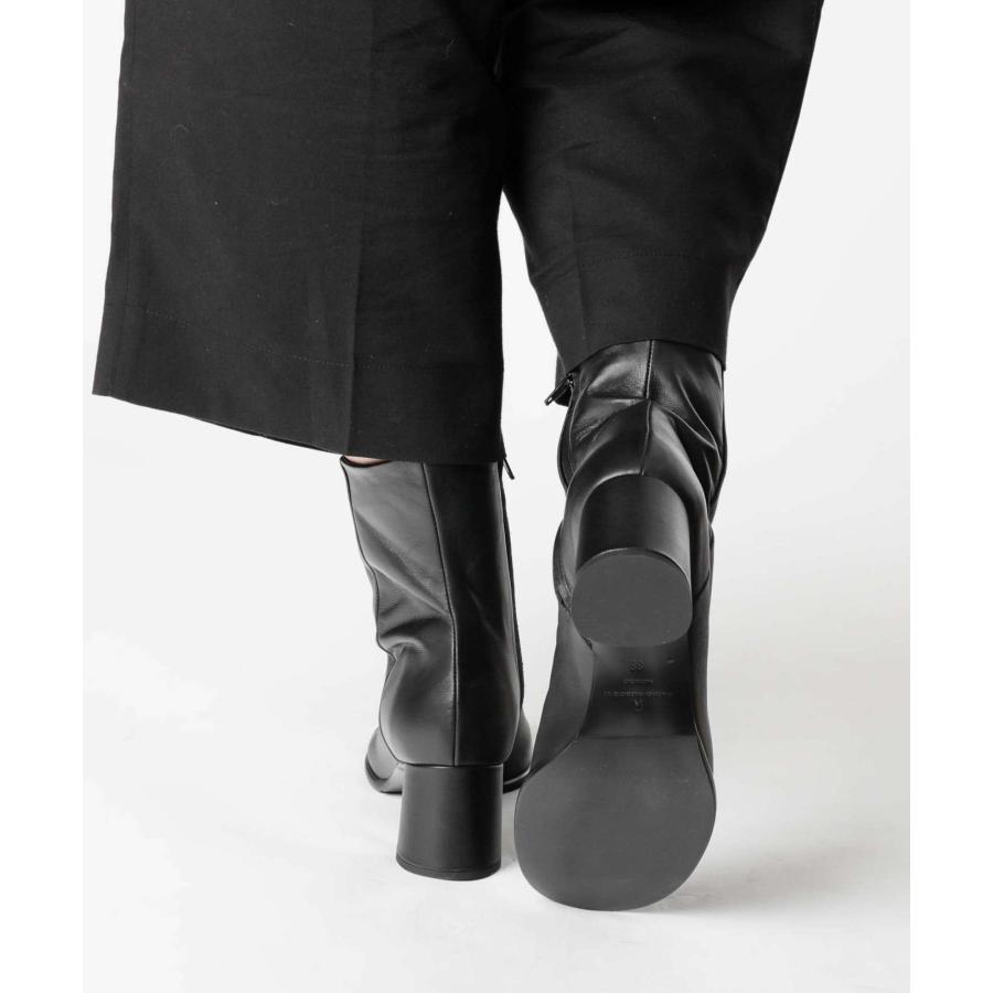 FーBLOOD FABIO RUSCONI（ファビオルスコーニ） FABIO RUSCONI 2747 NAPPA