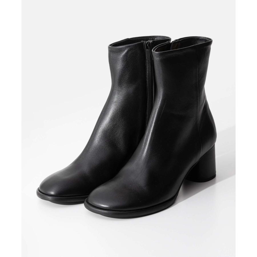 FABIO RUSCONI（ファビオルスコーニ） FABIO RUSCONI 2747 NAPPA