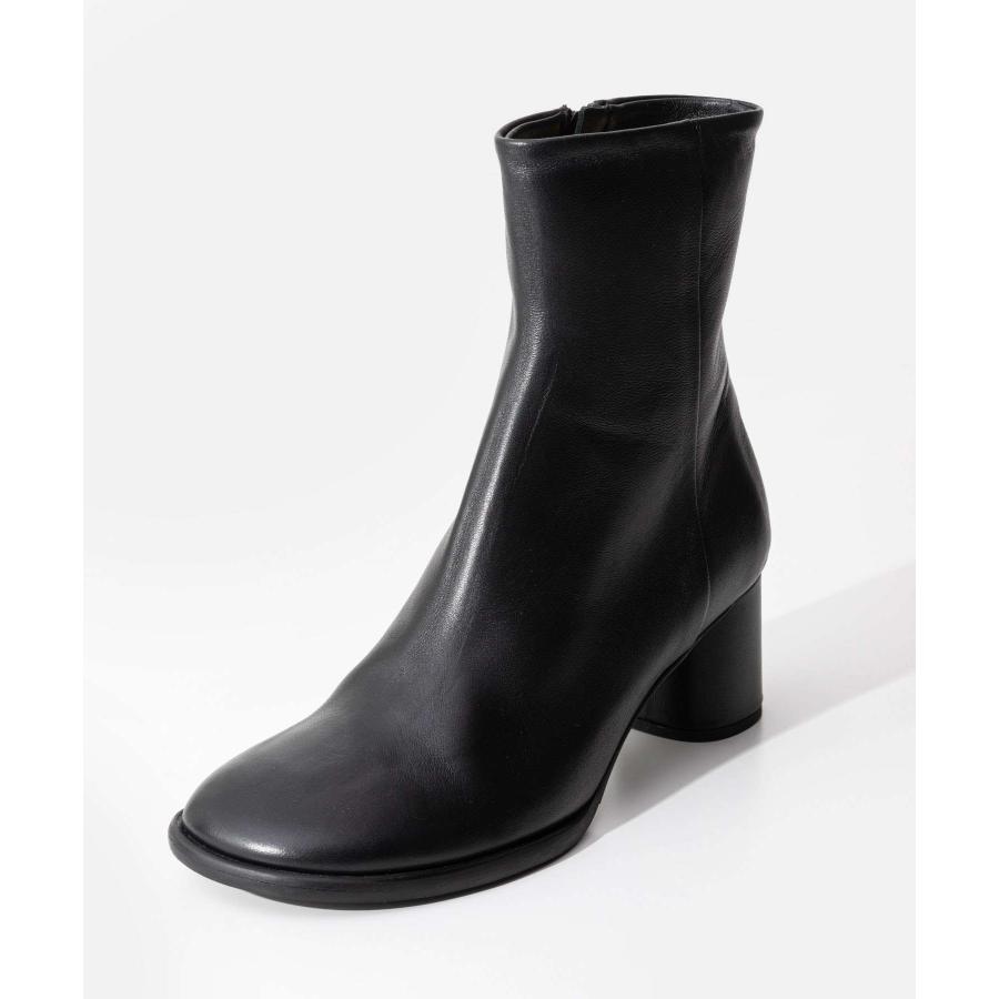 FーBLOOD 2024年新作】チューダー「ペラゴス FXD クロノ “サイクリング” 25827KN