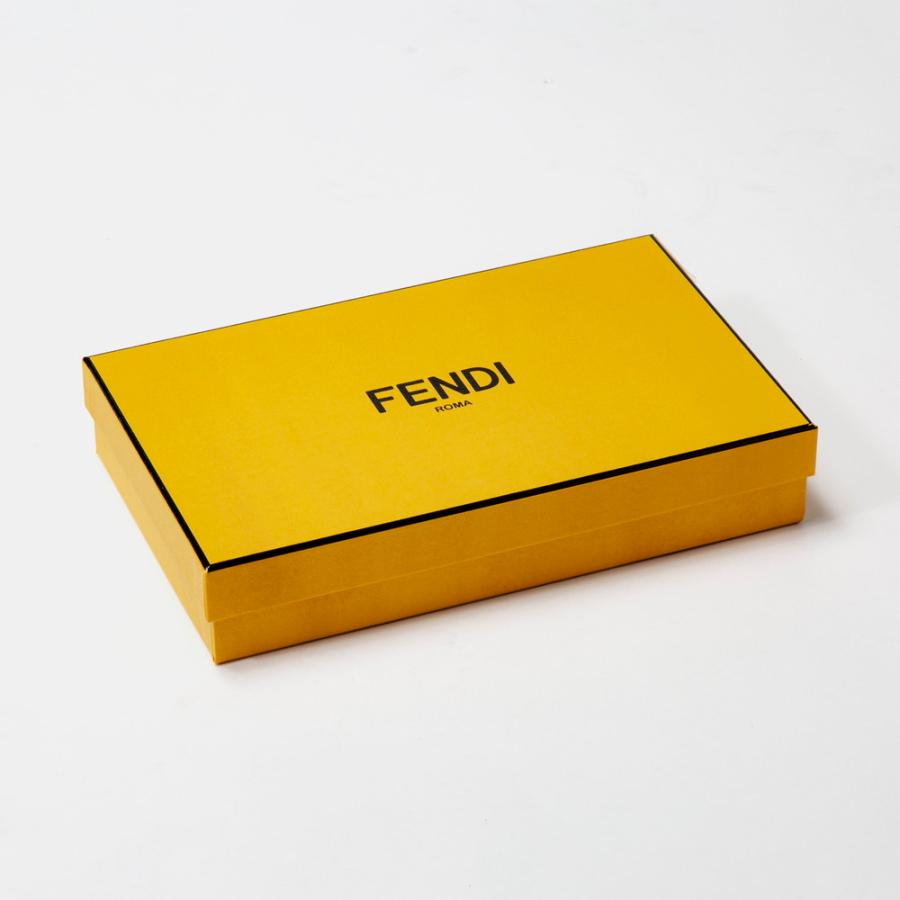 【送料無料】i292　FENDI フェンディ　レザー　ブラウン　7000G FPJ927ALBWF1IHI_04?wid=2000&