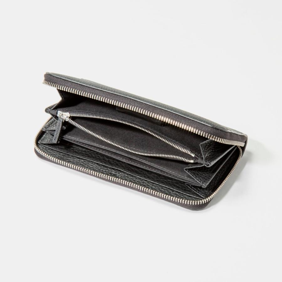 FENDI（フェンディ） FENDI 7M0210 AG0L 長財布 メンズ 財布