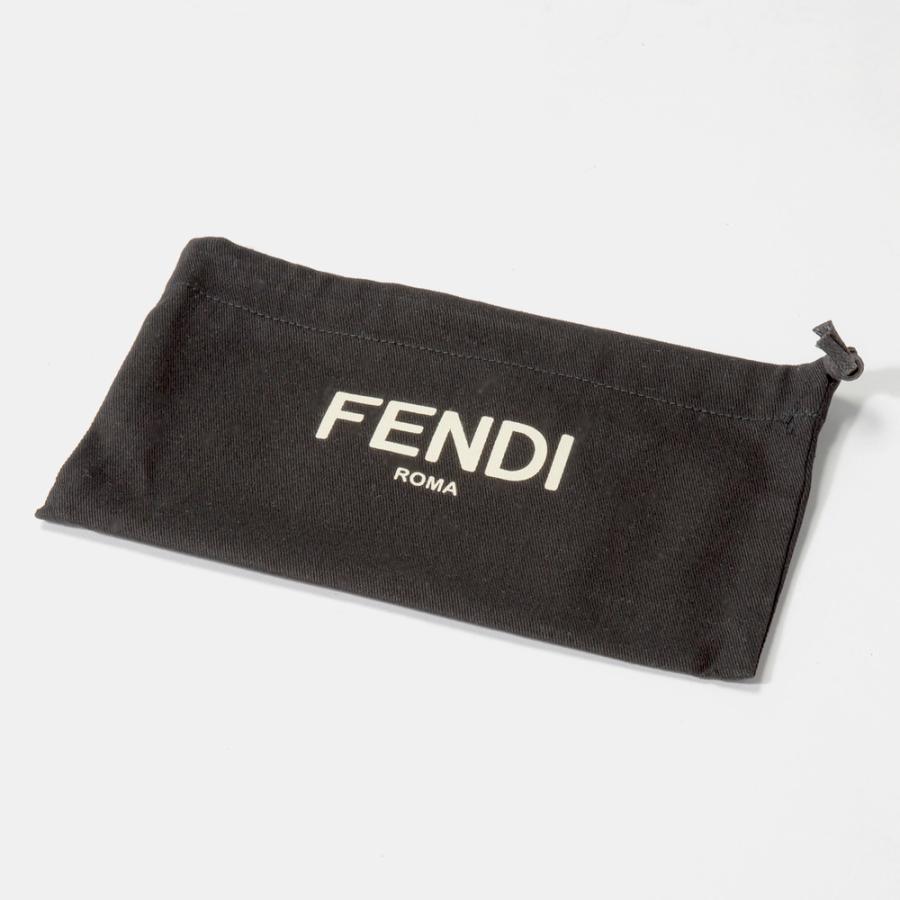 FENDI フェンディ 7M0210 AGLP 長財布 メンズ 財布 ウォレット FENDI フェンディ 7M0210 AGLP 長財布 メンズ 財布 ウォレット