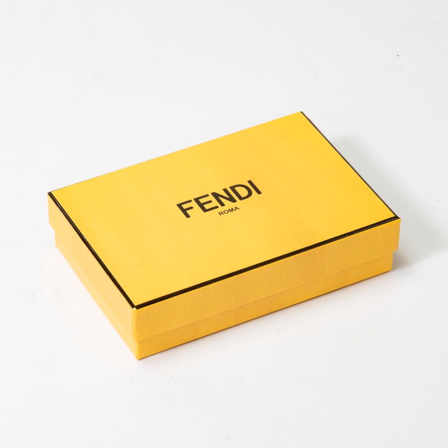 FENDI フェンディ ビジネスカードケース 楽天市場】【9/30～10/1限定・最大2万円OFFクーポン配布中