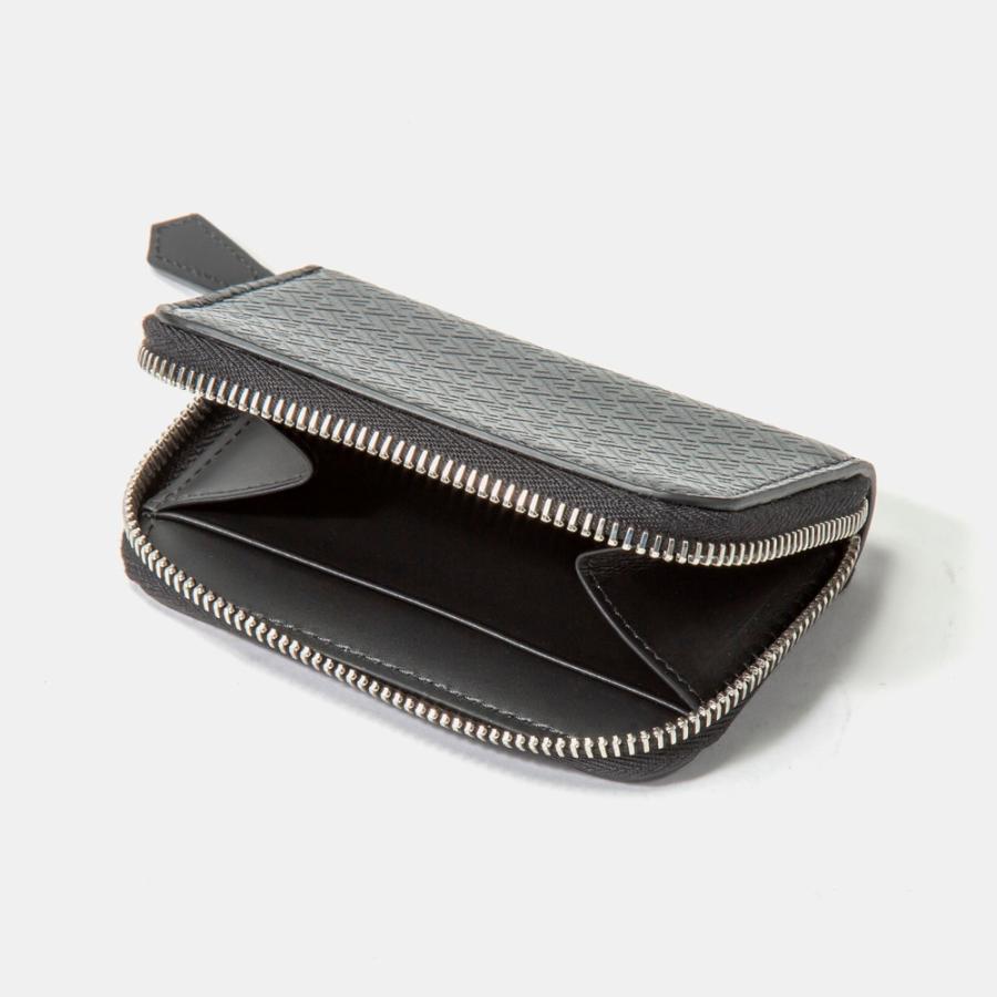 FENDI（フェンディ） FENDI 7M0257 AGLP 小銭入れ メンズ コインケース