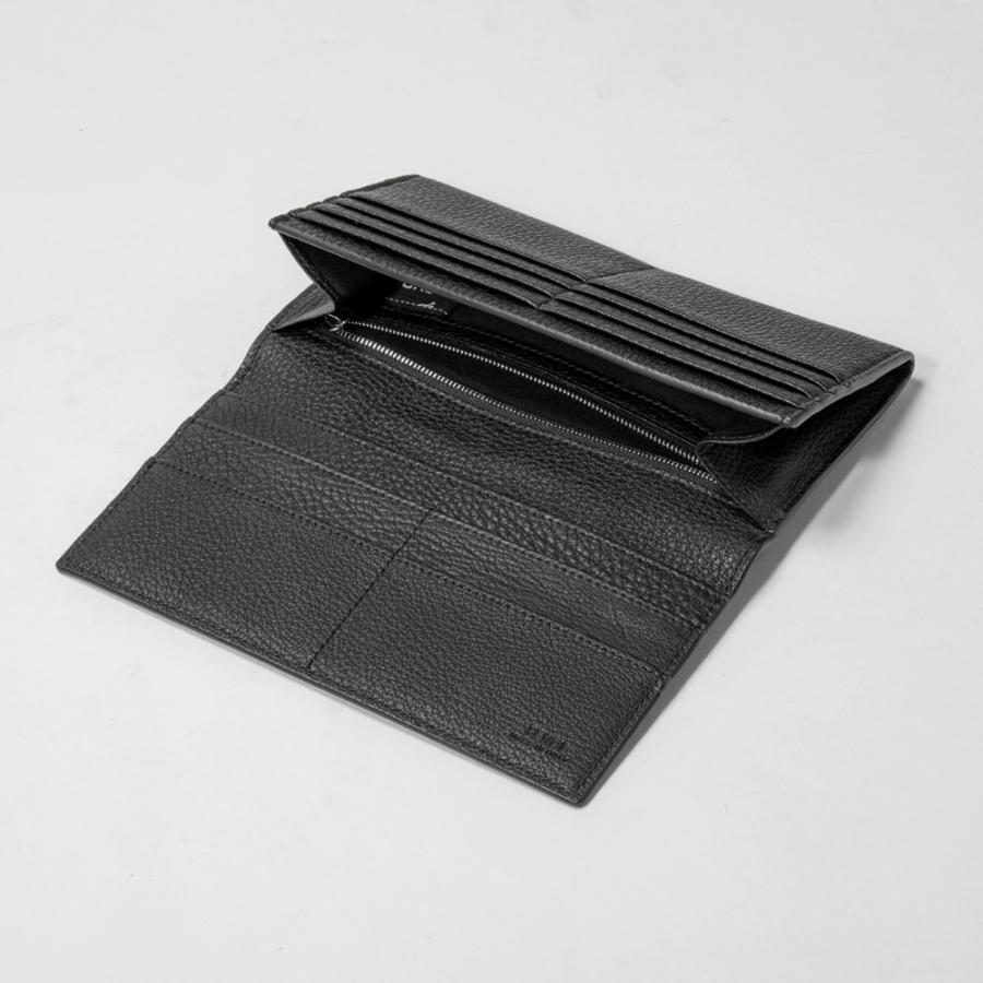 FENDI（フェンディ） FENDI 7M0264 AG0L 長財布 メンズ 財布