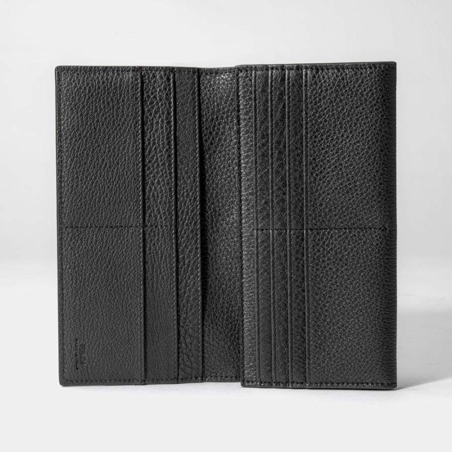 FENDI（フェンディ） FENDI 7M0264 AG0L 長財布 メンズ 財布