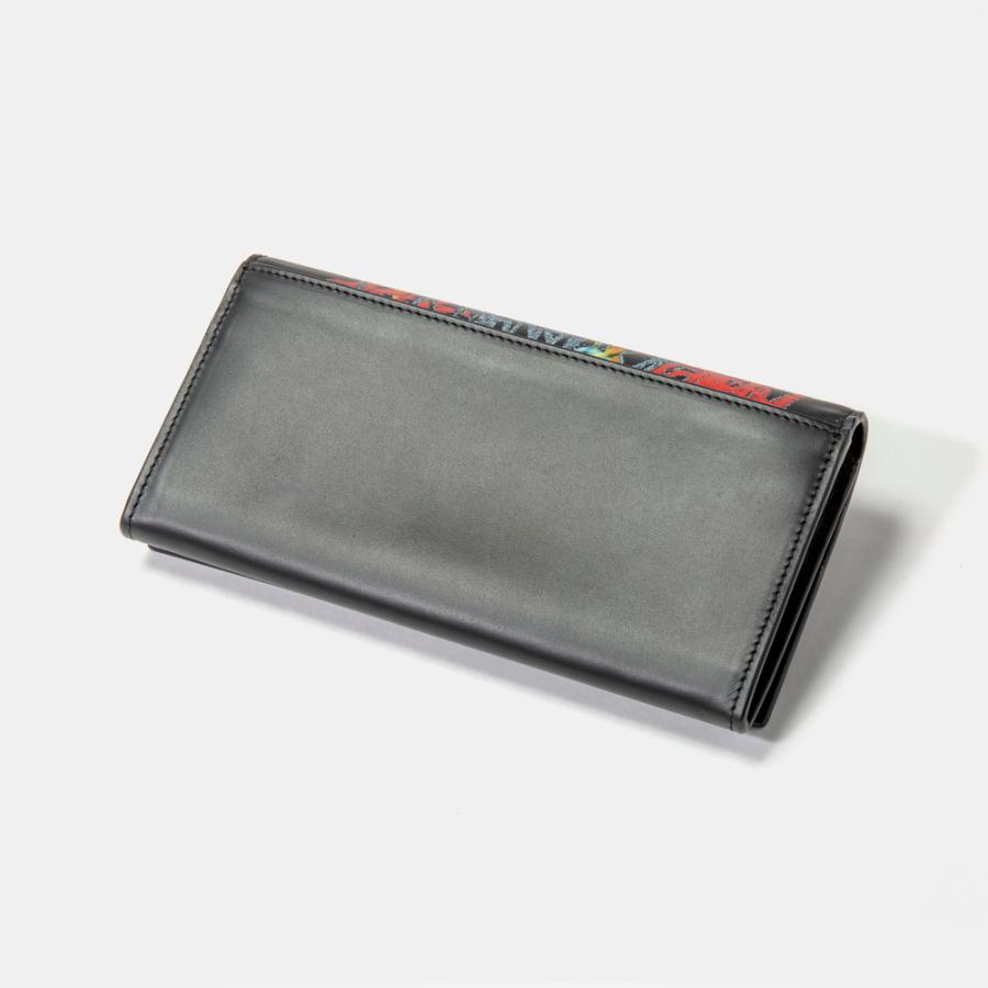 FENDI（フェンディ） FENDI 7M0264 AH8Q 長財布 メンズ 財布