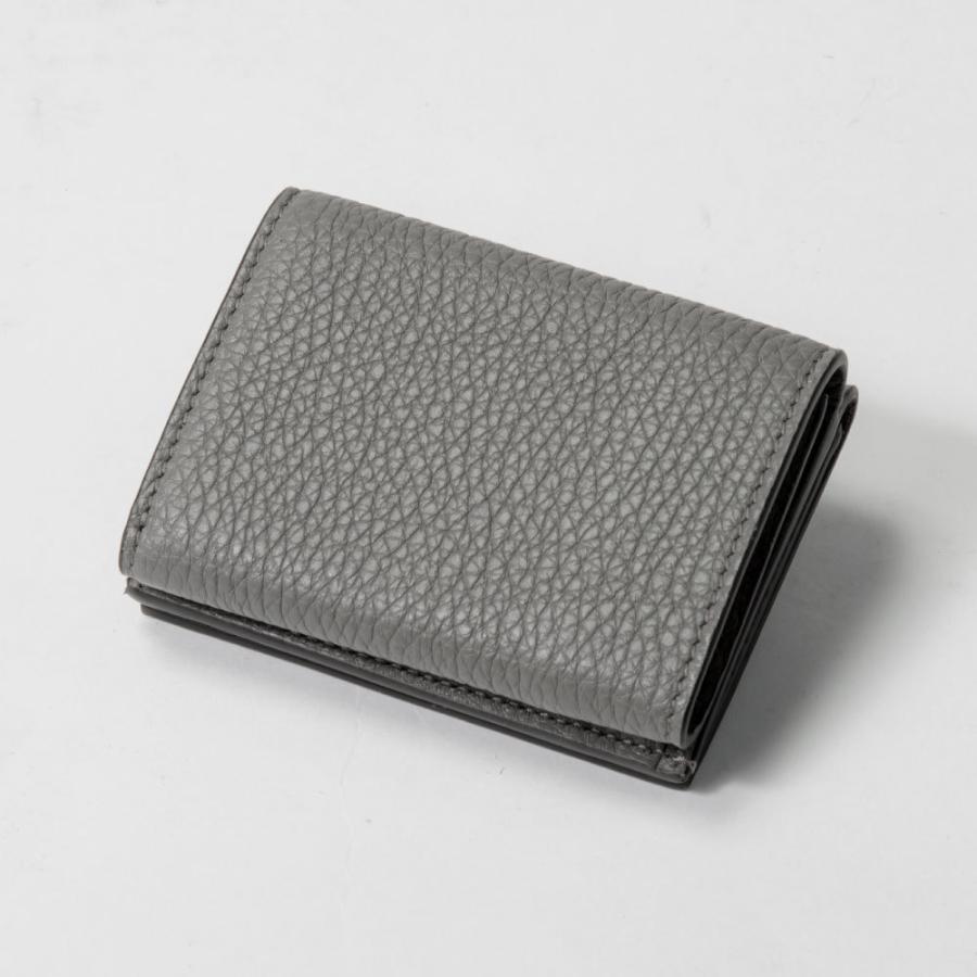 【未使用級】FENDI フェンディ スリーピース グレー MIXカラー 48 L 未使用級】FENDI フェンディ スリーピース グレー MIXカラー 48 L