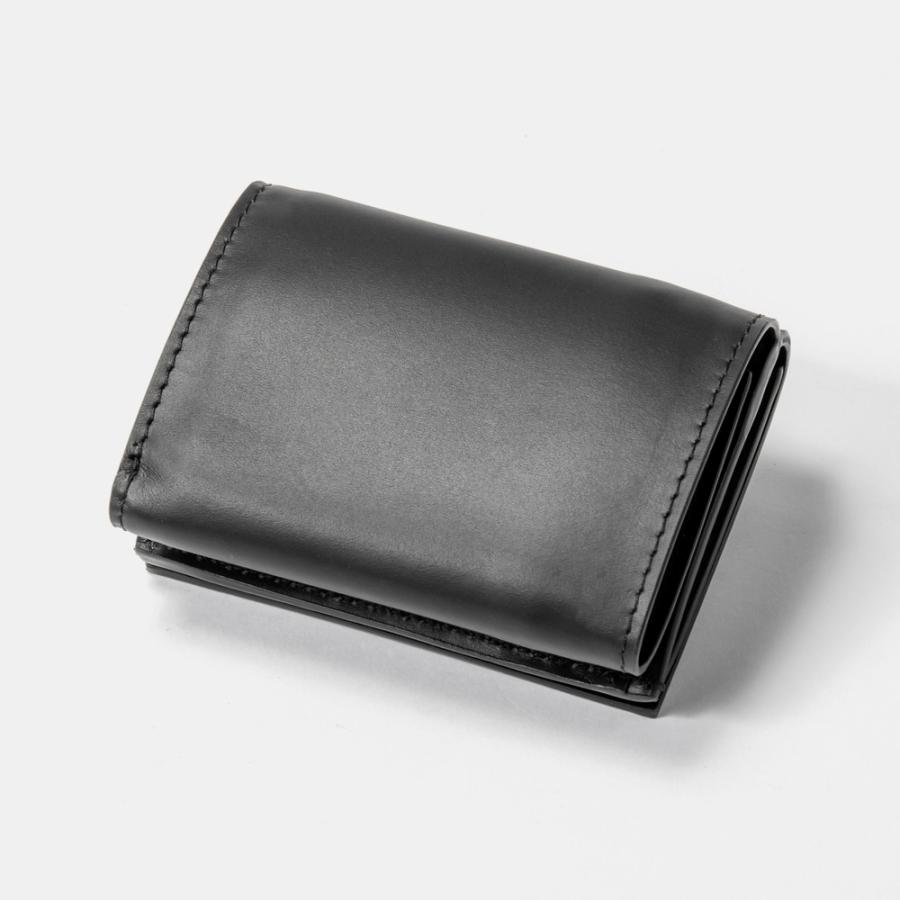 ffry adidas ZX Fury Shoes buty męskie, Bahia Mint Eqt Green Cloud