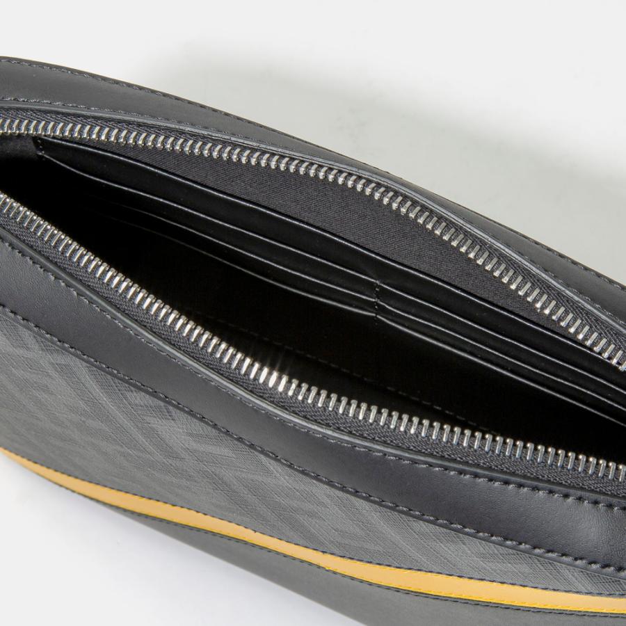 FENDI フェンディ 7M0286 A9XS ショルダーバッグ メンズ バッグ