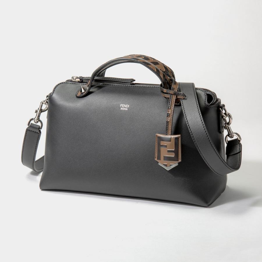 FENDI ハンドバッグ フェンディ バッグ FENDI 8BL146 1D5 F0GXN BY THE WAY