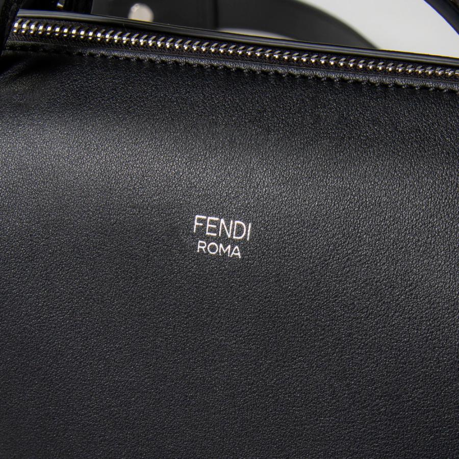 FENDI フェンディ 8BL146 0A6CO ハンドバッグ レディース バック