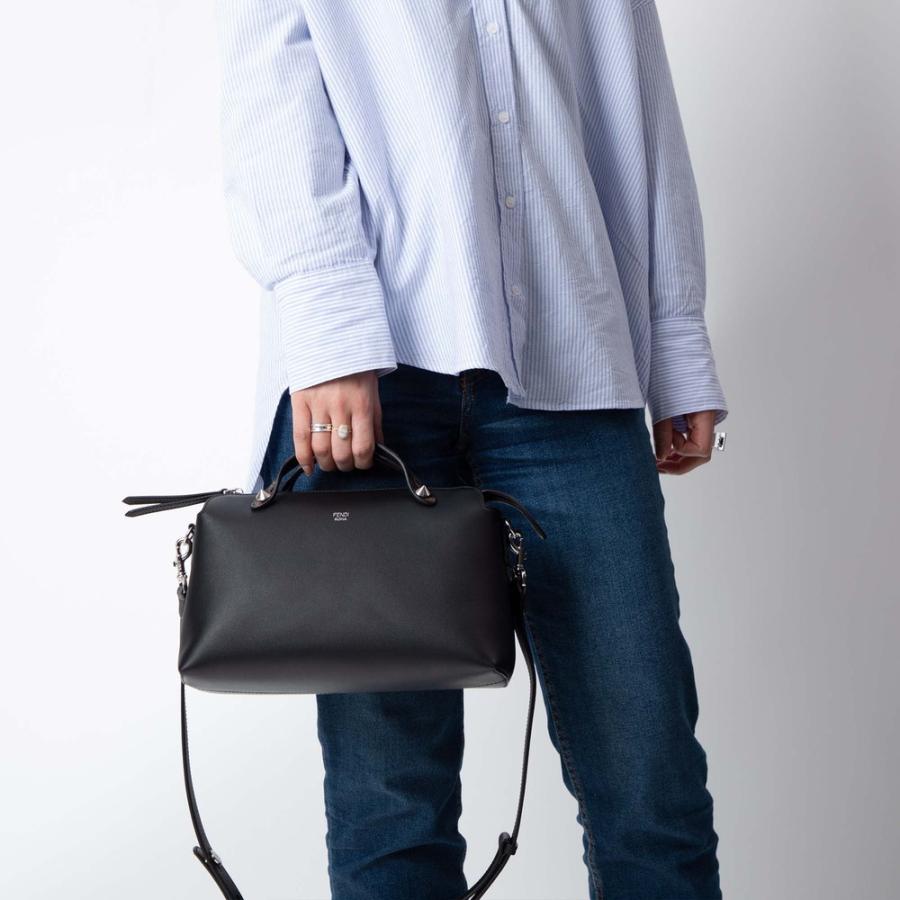 FENDI フェンディ 8BL146 0A6CO ハンドバッグ レディース バック