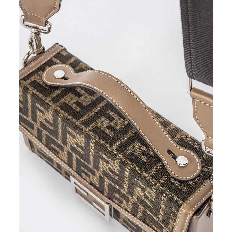 FENDI（フェンディ） FENDI 7VA565 AFBV ショルダーバッグ メンズ