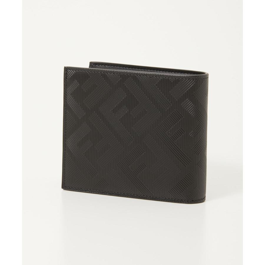 FENDI 財布 楽天市場】フェンディ FENDI メンズ 財布 ウォレット 長財布