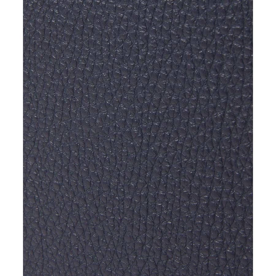 フェンディ FENDI 7M0193 AP3C 二つ折り財布 メンズ 財布 ミニ財布 レザー コンパクトウォレット 折財布 ノッテブル 爆買 | FENDI | 04