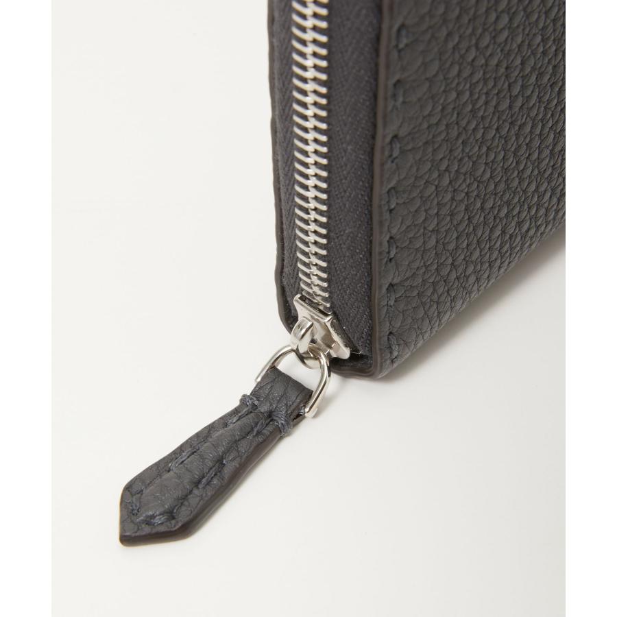 FENDI フェンディ 7M0210 AP3B 長財布 レディース 財布 ロング