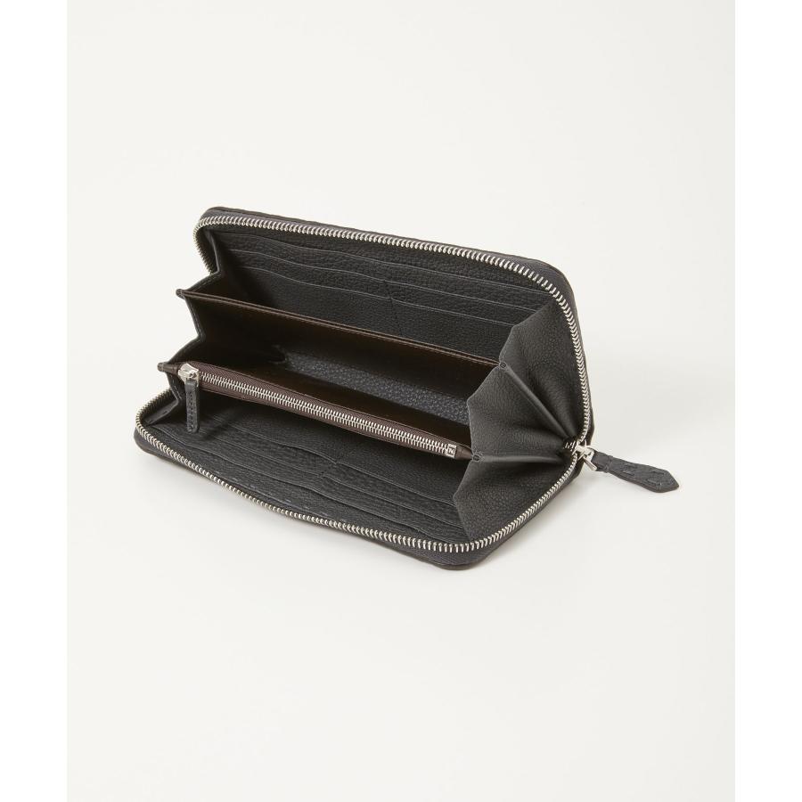 FENDI フェンディ 7M0210 AP3B 長財布 レディース 財布 ロング