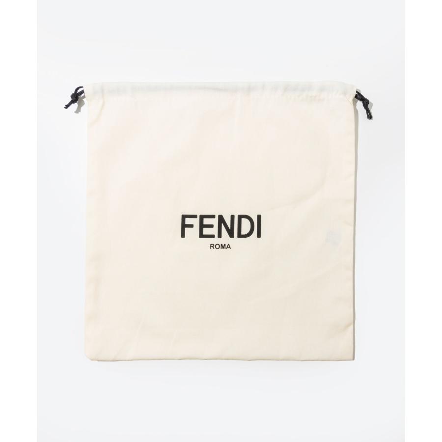 FENDI フェンディ 7M0286 AJF8 ショルダーバッグ メンズ バッグ