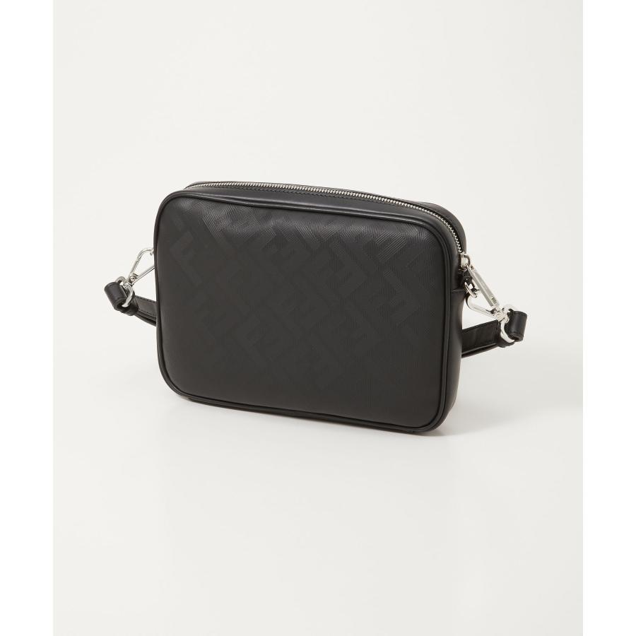 FENDI（フェンディ） FENDI 7VA607 APDO ショルダーバッグ メンズ