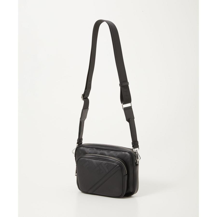 FENDI（フェンディ） FENDI 7VA607 APDO ショルダーバッグ メンズ