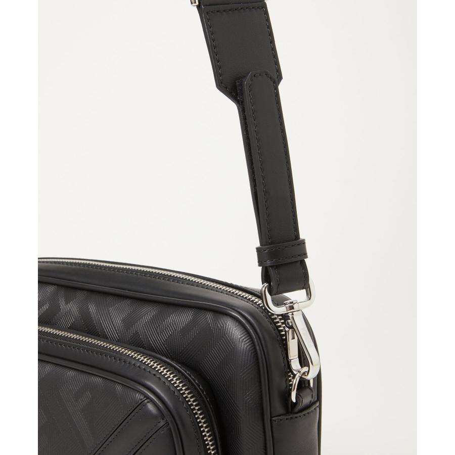 FENDI（フェンディ） FENDI 7VA607 APDO ショルダーバッグ メンズ