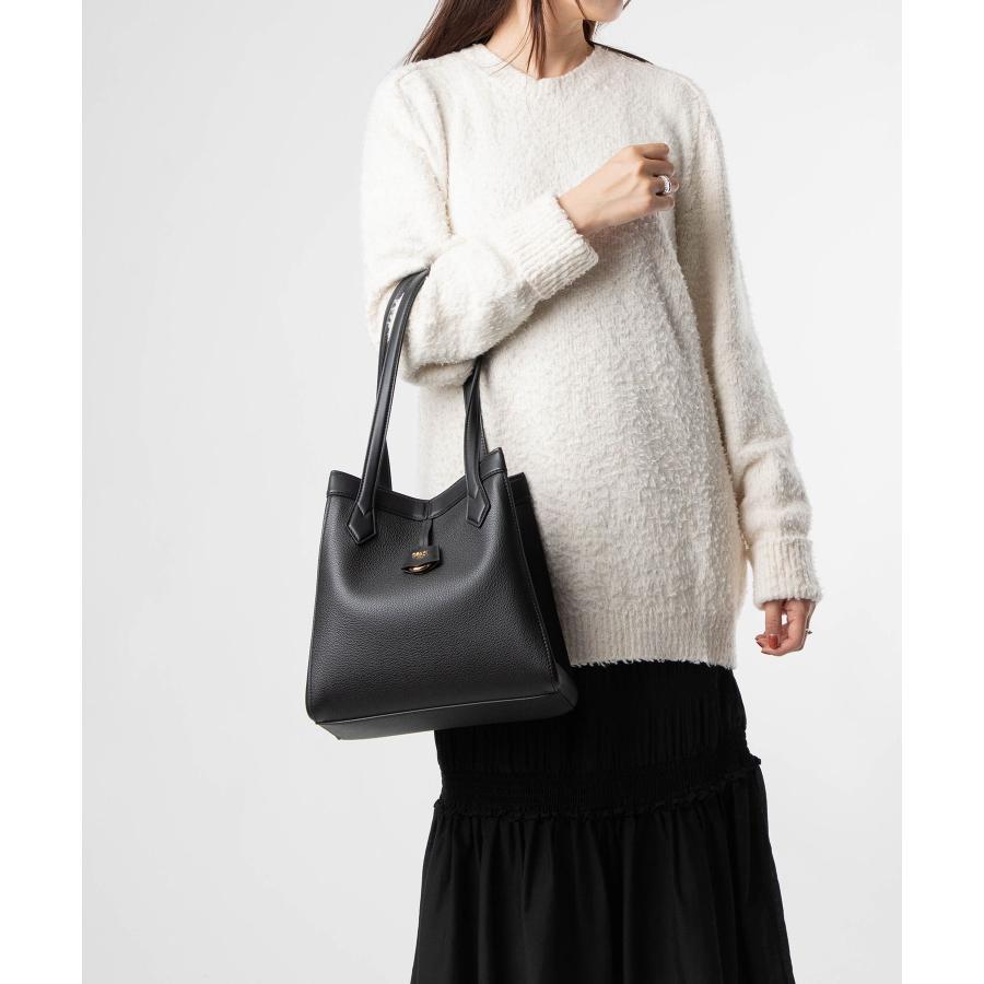 FENDI フェンディ 8BH414 APZA ハンドバッグ レディース バッグ