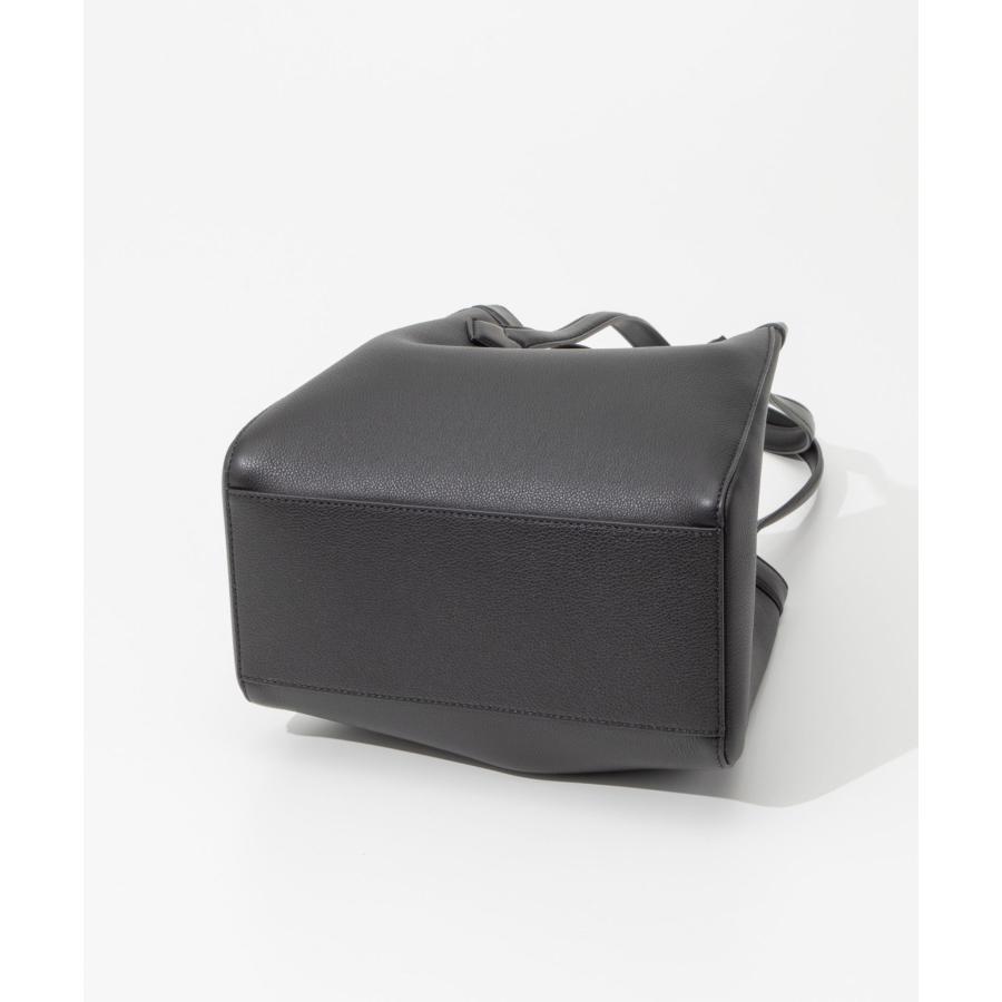 FENDI ハンドバッグ FENDI フェンディ 8BH414 APZA ハンドバッグ レディース バッグ