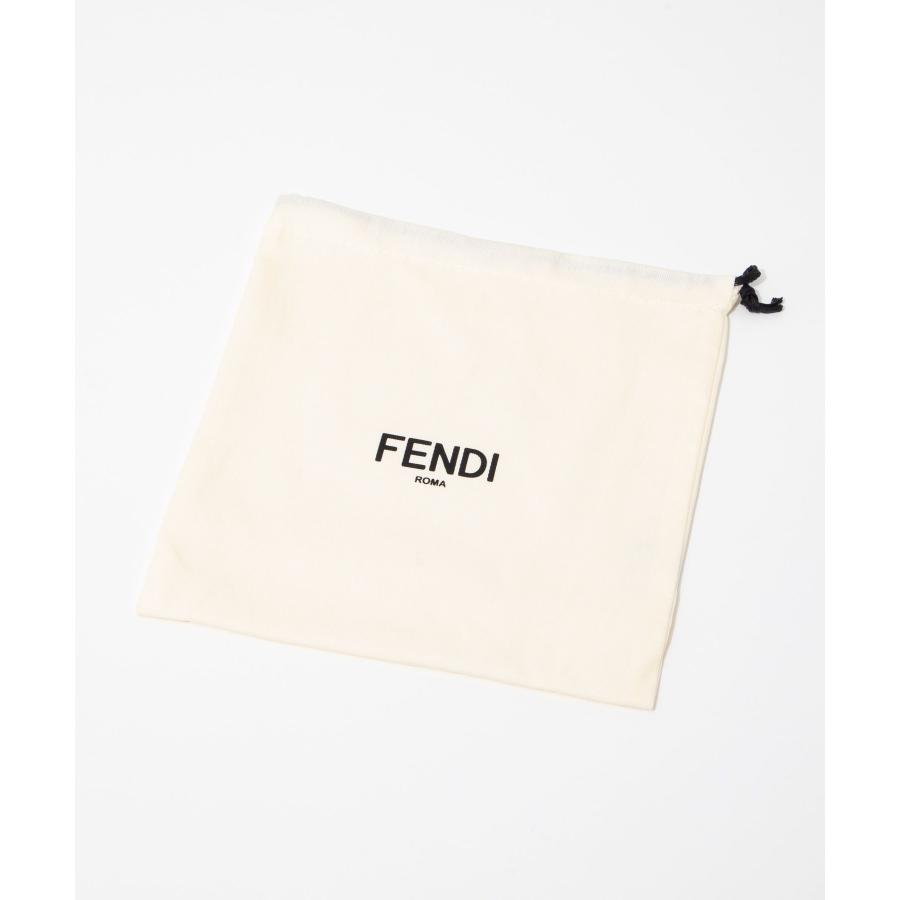 FENDI フェンディ 7AS239 AFF2 ショルダーバッグ メンズ バッグ
