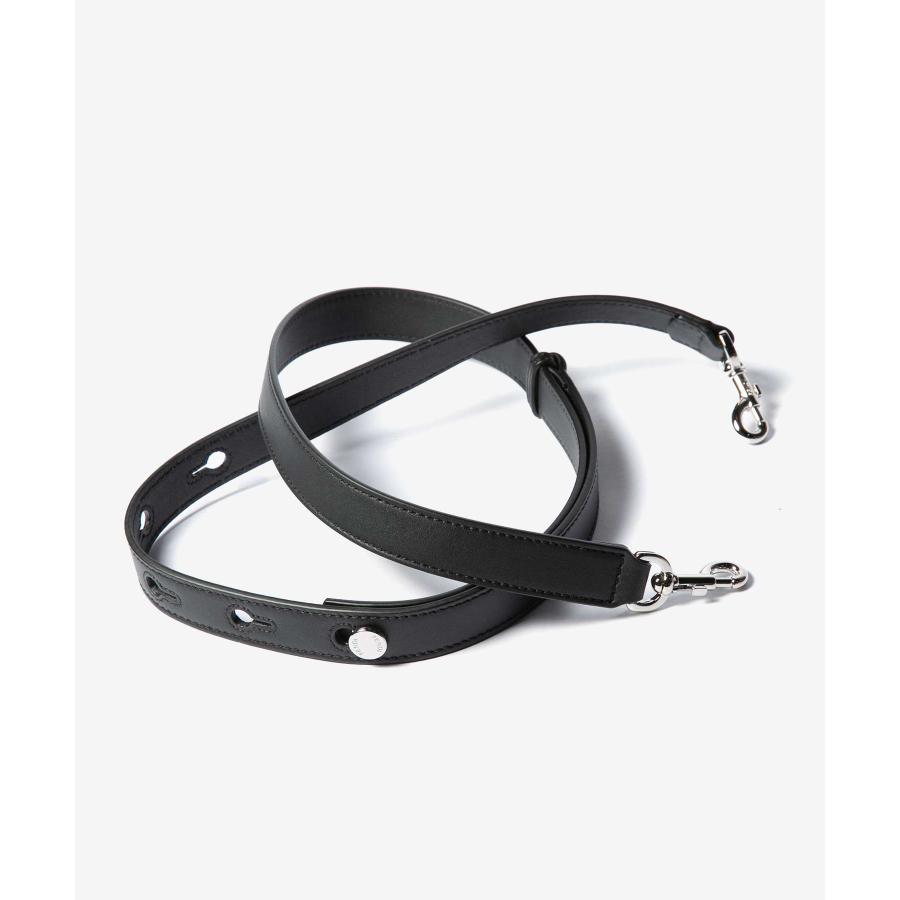 FENDI フェンディ 8BL146 1D5 ショルダーバッグ BY THE WAY